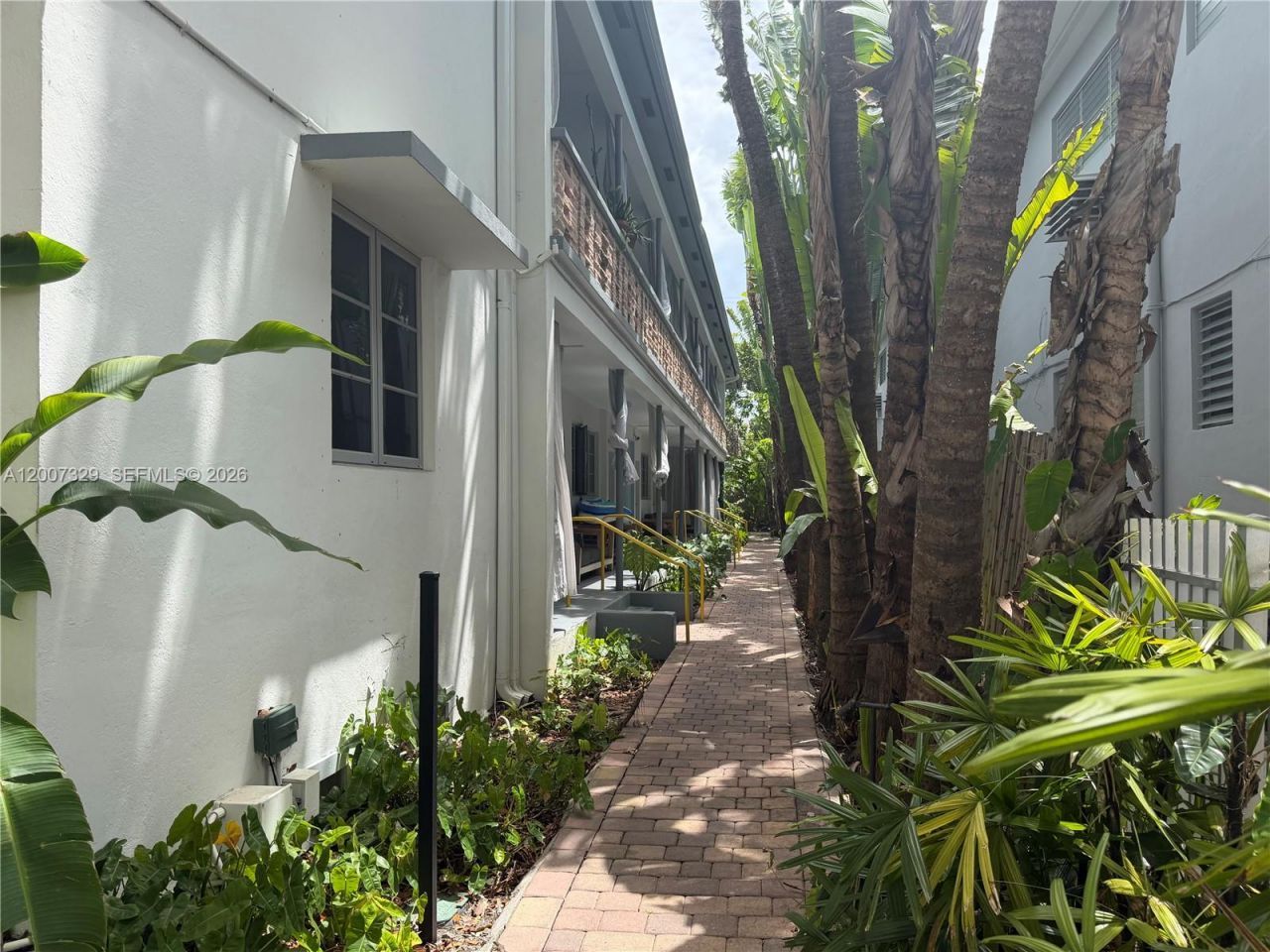 1551 Lenox Ave, Unit 7, Miami Beach, FL 33139 Photo