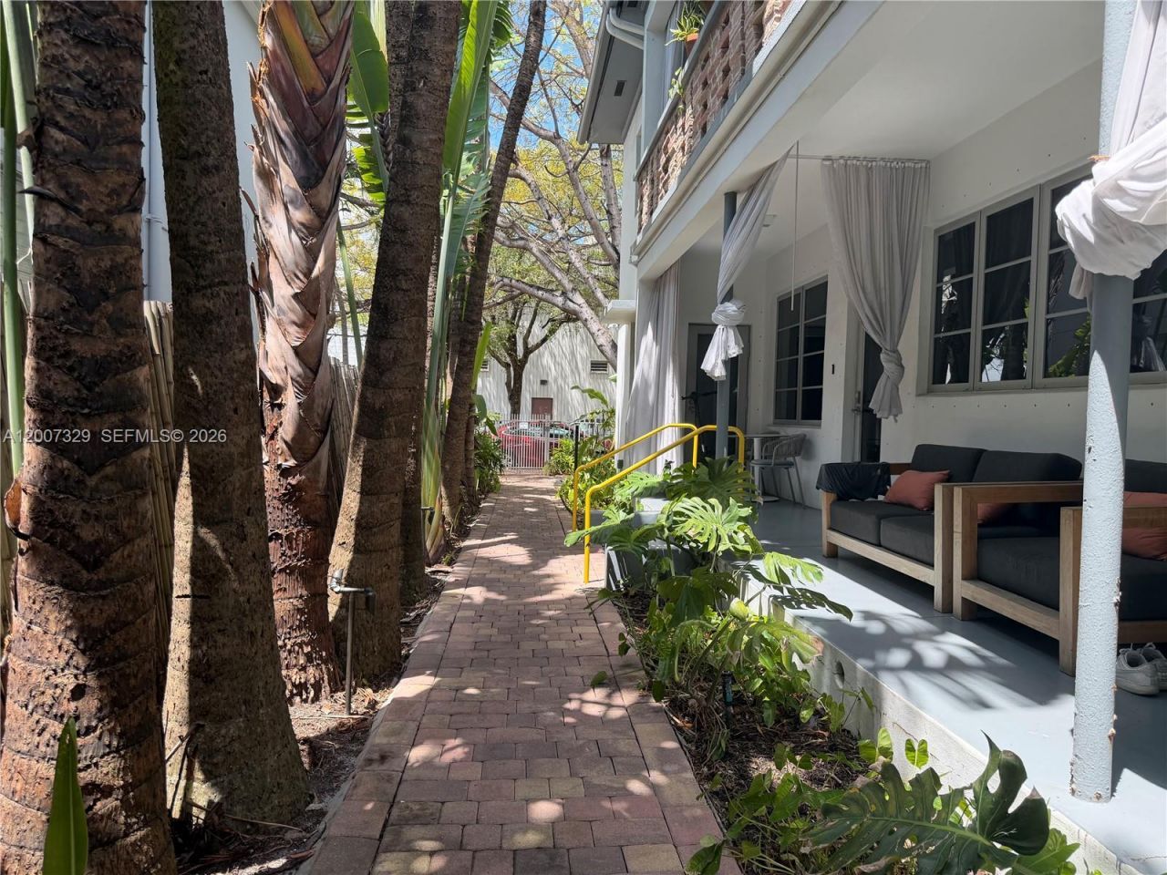 1551 Lenox Ave, Unit 7, Miami Beach, FL 33139 Photo