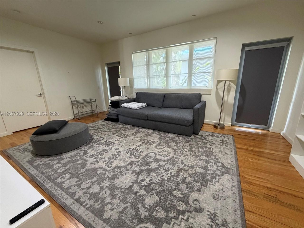 1551 Lenox Ave, Unit 7, Miami Beach, FL 33139 Photo