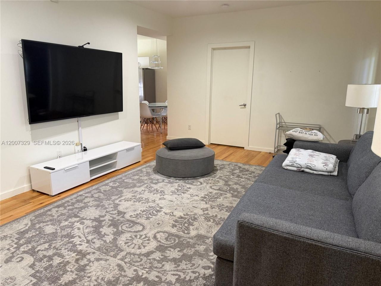 1551 Lenox Ave, Unit 7, Miami Beach, FL 33139 Photo