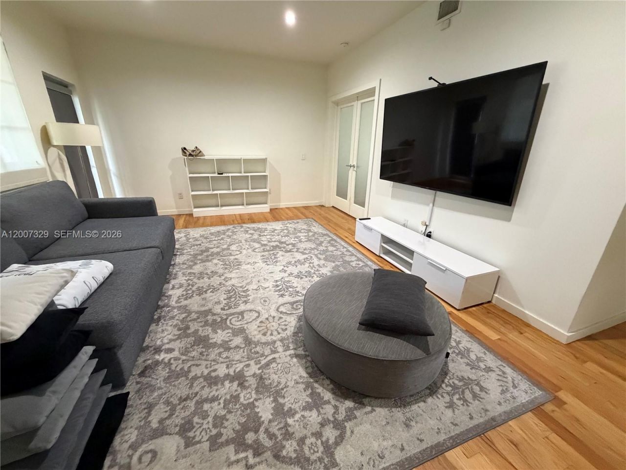 1551 Lenox Ave, Unit 7, Miami Beach, FL 33139 Photo