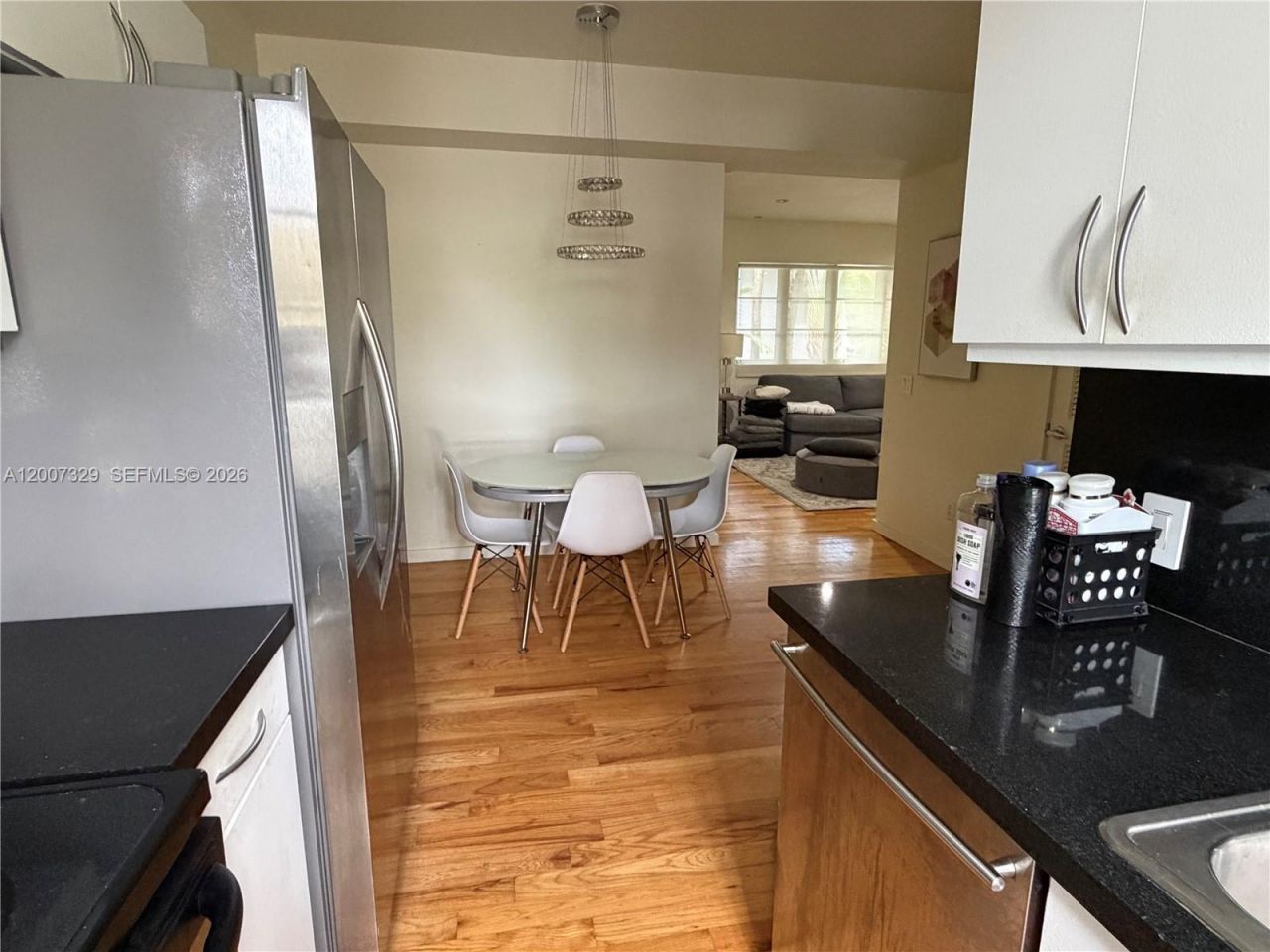 1551 Lenox Ave, Unit 7, Miami Beach, FL 33139 Photo