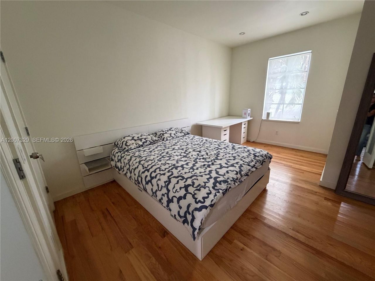 1551 Lenox Ave, Unit 7, Miami Beach, FL 33139 Photo