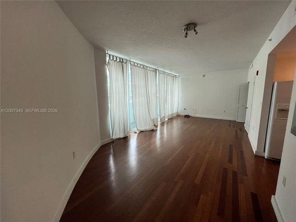 6580 INDIAN CREEK DR , Unit 511, Miami Beach, FL 33141