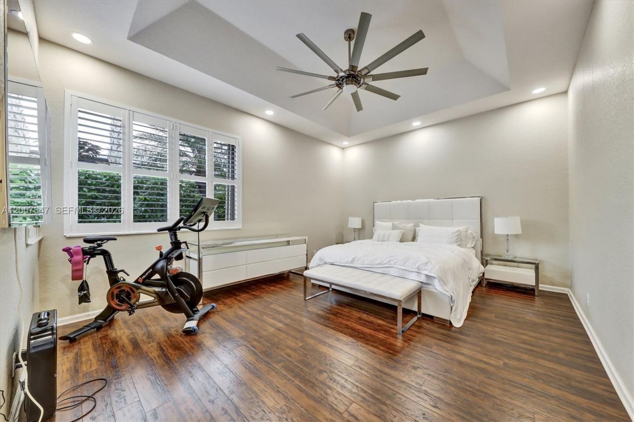 12438 NW 57th Ct, Coral Springs, FL 33076 Photo