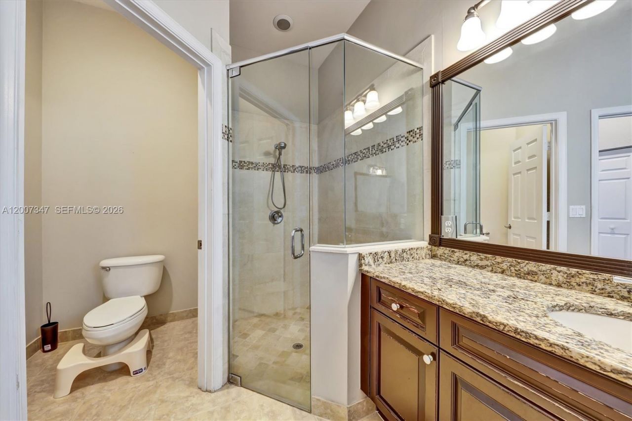 12438 NW 57th Ct, Coral Springs, FL 33076 Photo