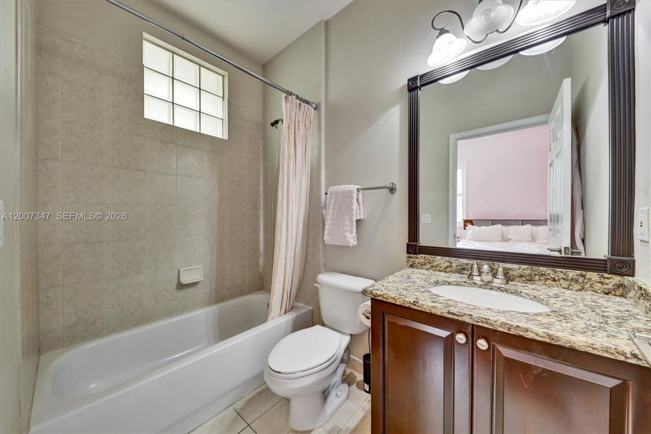 12438 NW 57th Ct, Coral Springs, FL 33076 Photo
