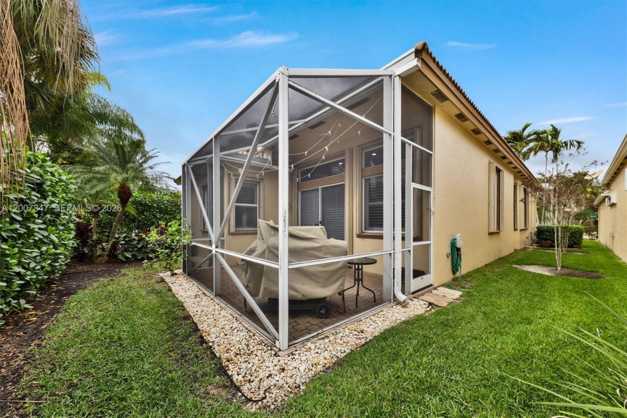 12438 NW 57th Ct, Coral Springs, FL 33076 Photo