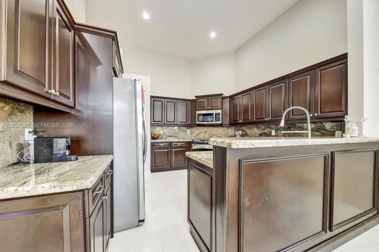 12438 NW 57th Ct, Coral Springs, FL 33076 Photo