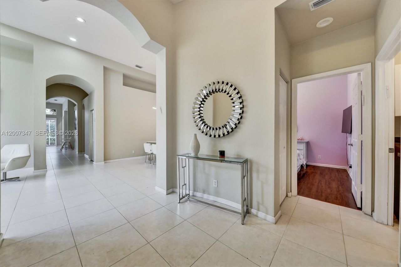 12438 NW 57th Ct, Coral Springs, FL 33076 Photo