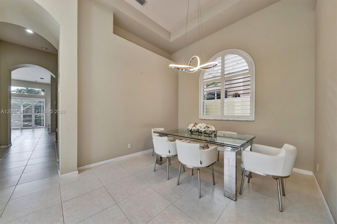 12438 NW 57th Ct, Coral Springs, FL 33076 Photo