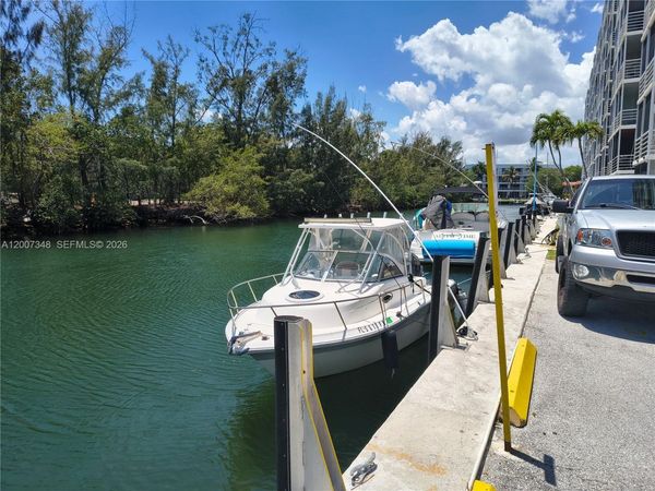 3660 NE 166th St , Unit 302, North Miami Beach, FL 33160