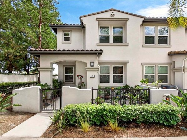 87 Bixby Circle, Buena Park, CA 90621