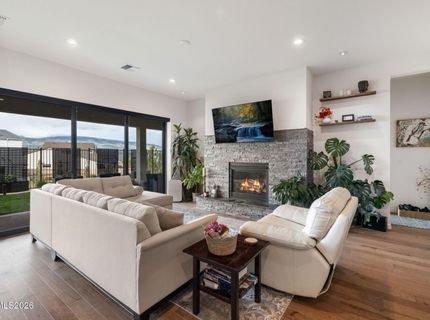 15025 Iron River Drive, Reno, NV 89521 Photo