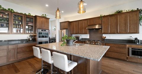 15025 Iron River Drive, Reno, NV 89521 Photo