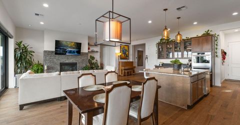 15025 Iron River Drive, Reno, NV 89521 Photo