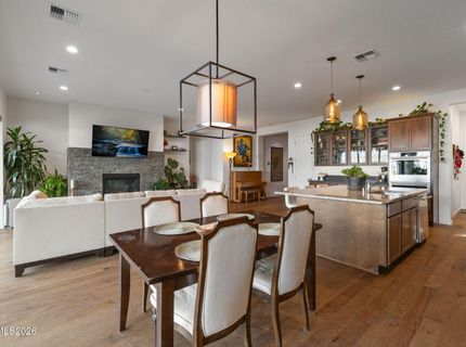 15025 Iron River Drive, Reno, NV 89521 Photo