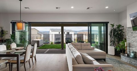 15025 Iron River Drive, Reno, NV 89521 Photo