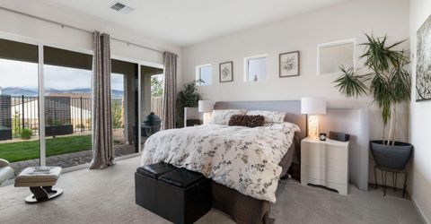 15025 Iron River Drive, Reno, NV 89521 Photo