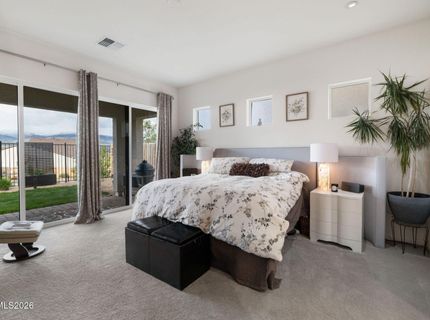 15025 Iron River Drive, Reno, NV 89521 Photo