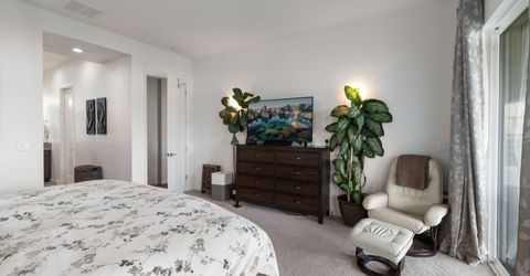 15025 Iron River Drive, Reno, NV 89521 Photo