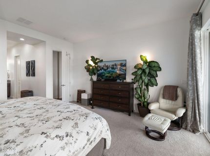 15025 Iron River Drive, Reno, NV 89521 Photo