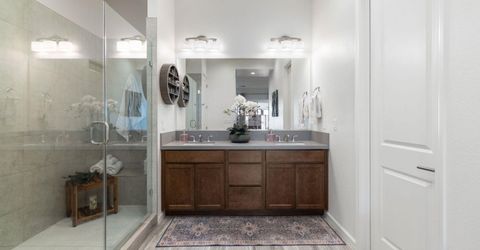 15025 Iron River Drive, Reno, NV 89521 Photo