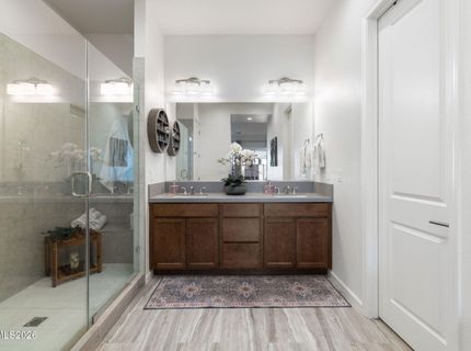 15025 Iron River Drive, Reno, NV 89521 Photo