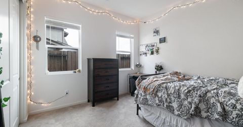 15025 Iron River Drive, Reno, NV 89521 Photo