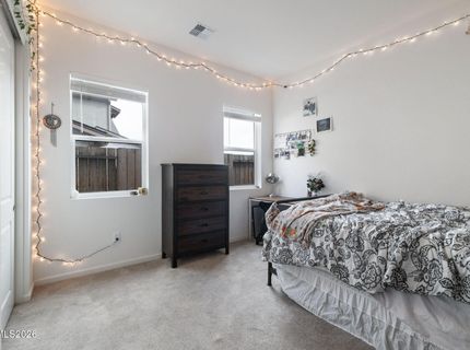 15025 Iron River Drive, Reno, NV 89521 Photo