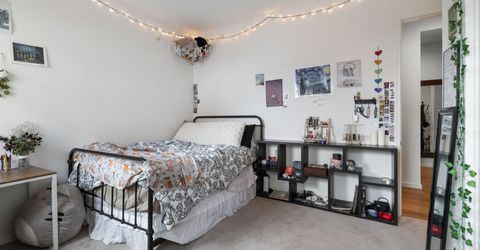 15025 Iron River Drive, Reno, NV 89521 Photo