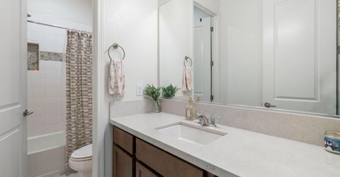 15025 Iron River Drive, Reno, NV 89521 Photo