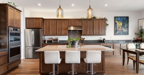 15025 Iron River Drive, Reno, NV 89521 Photo