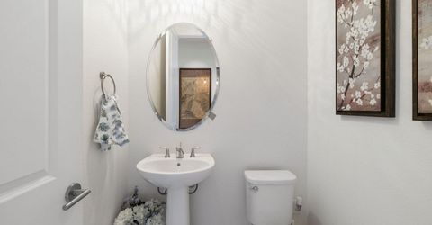 15025 Iron River Drive, Reno, NV 89521 Photo