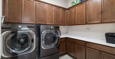 15025 Iron River Drive, Reno, NV 89521 Photo