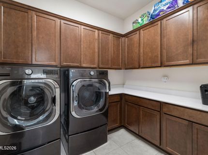 15025 Iron River Drive, Reno, NV 89521 Photo