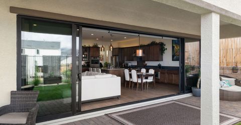 15025 Iron River Drive, Reno, NV 89521 Photo