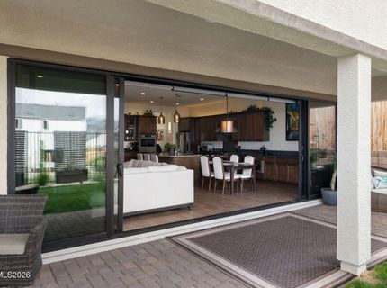 15025 Iron River Drive, Reno, NV 89521 Photo