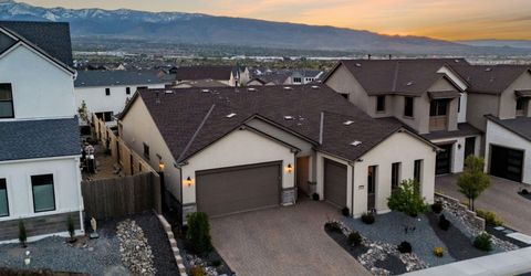 15025 Iron River Drive, Reno, NV 89521 Photo