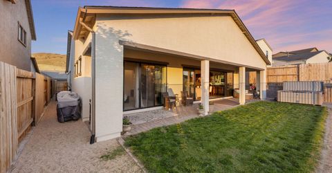 15025 Iron River Drive, Reno, NV 89521 Photo