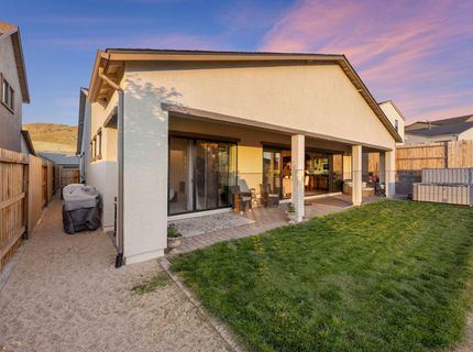 15025 Iron River Drive, Reno, NV 89521 Photo