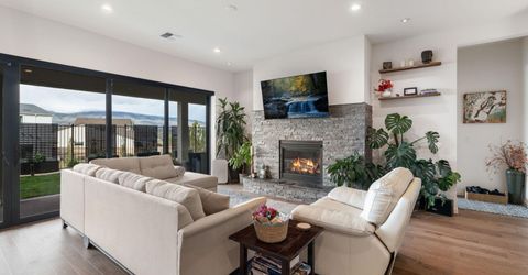 15025 Iron River Drive, Reno, NV 89521 Photo