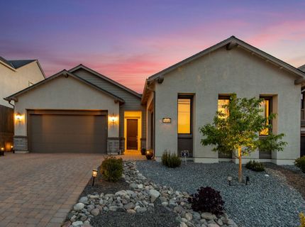 15025 Iron River Drive, Reno, NV 89521 Photo