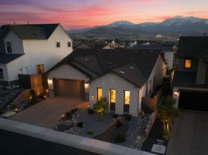 15025 Iron River Drive, Reno, NV 89521 Photo