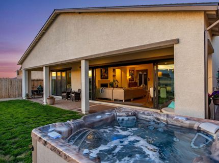 15025 Iron River Drive, Reno, NV 89521 Photo