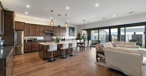 15025 Iron River Drive, Reno, NV 89521 Photo