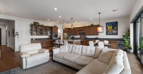 15025 Iron River Drive, Reno, NV 89521 Photo