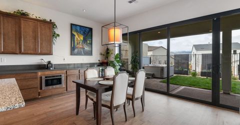 15025 Iron River Drive, Reno, NV 89521 Photo