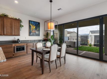 15025 Iron River Drive, Reno, NV 89521 Photo