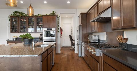 15025 Iron River Drive, Reno, NV 89521 Photo